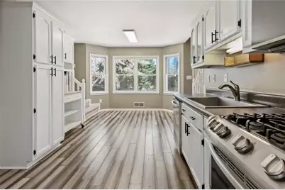 756 Scoggins Road, Dallas, GA 30157 - Photo 11