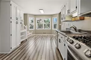 756 Scoggins Rd, Dallas, GA 30157 - Photo 11