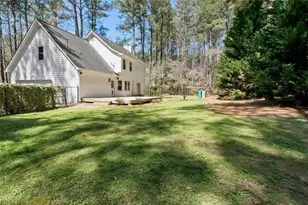 756 Scoggins Rd, Dallas, GA 30157 - Photo 3