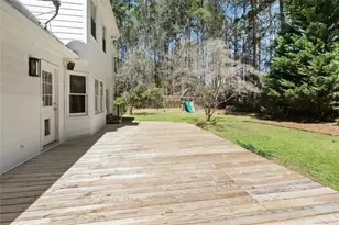 756 Scoggins Rd, Dallas, GA 30157 - Photo 35