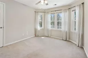 756 Scoggins Rd, Dallas, GA 30157 - Photo 27