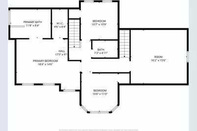 756 Scoggins Road, Dallas, GA 30157 - Photo 41