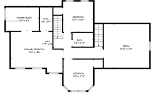 756 Scoggins Rd, Dallas, GA 30157 - Photo 41