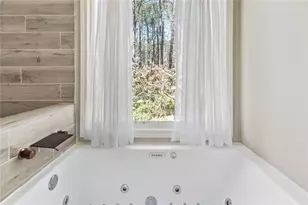 756 Scoggins Rd, Dallas, GA 30157 - Photo 23