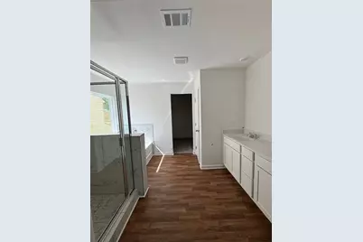 760 Oakmont Trace, Canton, GA 30114 - Photo 11