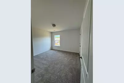 760 Oakmont Trace, Canton, GA 30114 - Photo 23