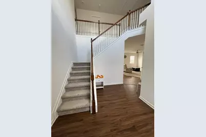 760 Oakmont Trace, Canton, GA 30114 - Photo 7