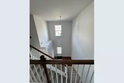 760 Oakmont Trace, Canton, GA 30114 - Photo 9