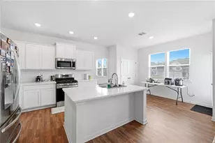 760 Oakmont Trce, Canton, GA 30114 - Photo 11