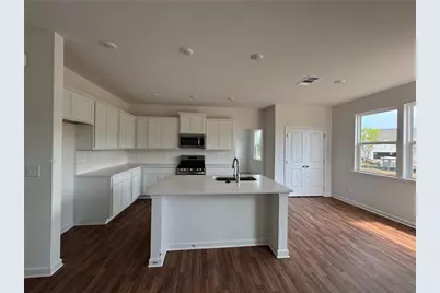 760 Oakmont Trace, Canton, GA 30114 - Photo 3