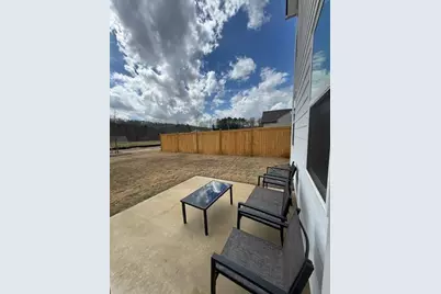 760 Oakmont Trace, Canton, GA 30114 - Photo 27