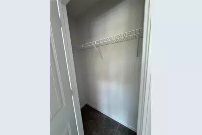 760 Oakmont Trace, Canton, GA 30114 - Photo 21