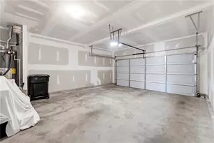 760 Oakmont Trce, Canton, GA 30114 - Photo 23