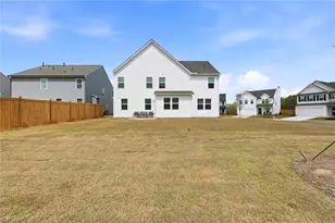 760 Oakmont Trce, Canton, GA 30114 - Photo 25