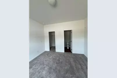 760 Oakmont Trace, Canton, GA 30114 - Photo 13