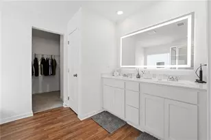 760 Oakmont Trce, Canton, GA 30114 - Photo 13