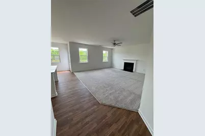 760 Oakmont Trace, Canton, GA 30114 - Photo 5