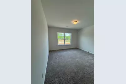 760 Oakmont Trace, Canton, GA 30114 - Photo 15