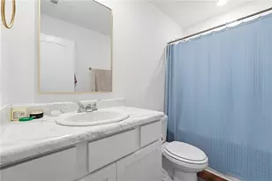 760 Oakmont Trce, Canton, GA 30114 - Photo 21