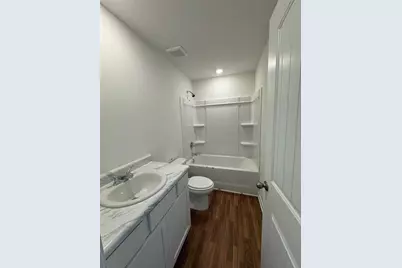 760 Oakmont Trace, Canton, GA 30114 - Photo 19