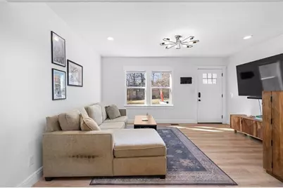 2006 McAfee Place, Decatur, GA 30032 - Photo 7