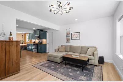 2006 McAfee Place, Decatur, GA 30032 - Photo 5