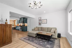 2006 McAfee Pl, Decatur, GA 30032 - Photo 5