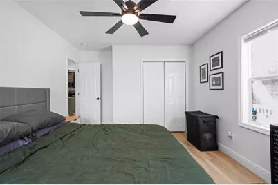 2006 McAfee Place, Decatur, GA 30032 - Photo 21