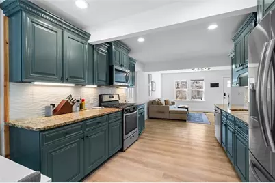 2006 McAfee Place, Decatur, GA 30032 - Photo 11