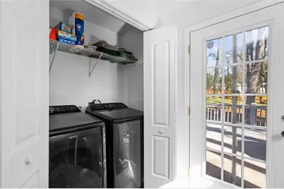 2006 McAfee Place, Decatur, GA 30032 - Photo 13