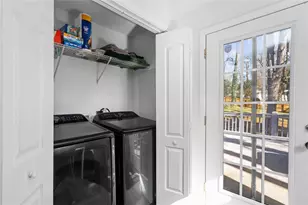 2006 McAfee Pl, Decatur, GA 30032 - Photo 13