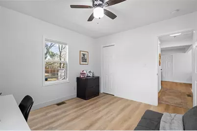 2006 McAfee Place, Decatur, GA 30032 - Photo 25