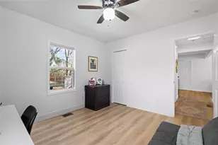 2006 McAfee Pl, Decatur, GA 30032 - Photo 25