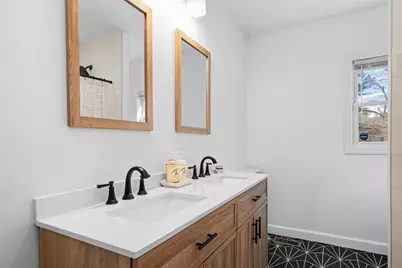 2006 McAfee Place, Decatur, GA 30032 - Photo 17