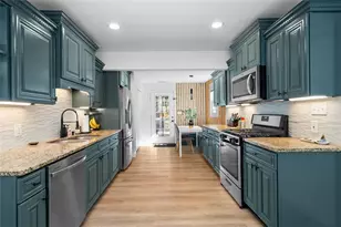 2006 McAfee Pl, Decatur, GA 30032 - Photo 9