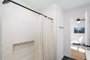 2006 McAfee Pl, Decatur, GA 30032 - Photo 19