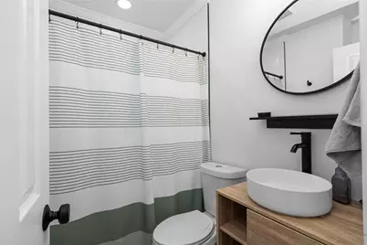 2006 McAfee Place, Decatur, GA 30032 - Photo 25