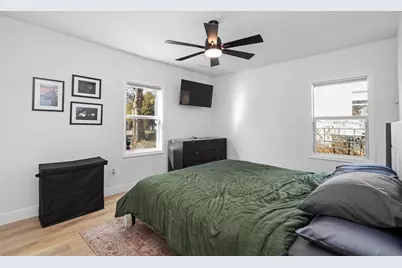 2006 McAfee Place, Decatur, GA 30032 - Photo 21