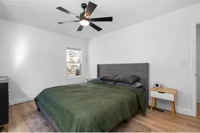 2006 McAfee Place, Decatur, GA 30032 - Photo 23
