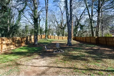 2006 McAfee Place, Decatur, GA 30032 - Photo 29