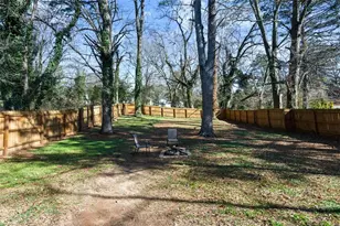 2006 McAfee Pl, Decatur, GA 30032 - Photo 29