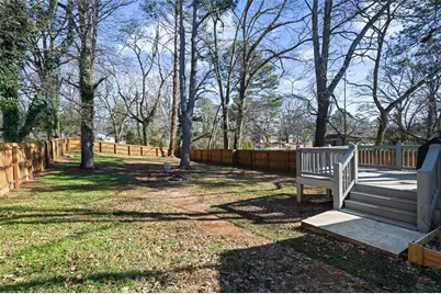 2006 McAfee Place, Decatur, GA 30032 - Photo 27