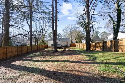 2006 McAfee Place, Decatur, GA 30032 - Photo 33