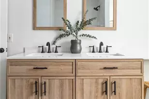 2006 McAfee Pl, Decatur, GA 30032 - Photo 17