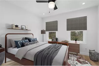 2006 McAfee Place, Decatur, GA 30032 - Photo 15