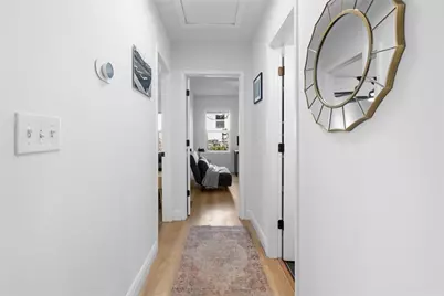 2006 McAfee Place, Decatur, GA 30032 - Photo 19