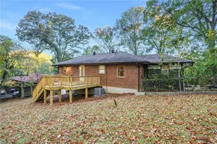 436 Grady Pl, Atlanta, GA 30354 - Photo 35