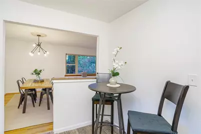 436 Grady Place, Atlanta, GA 30354 - Photo 17