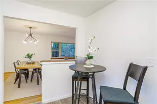 436 Grady Pl, Atlanta, GA 30354 - Photo 17