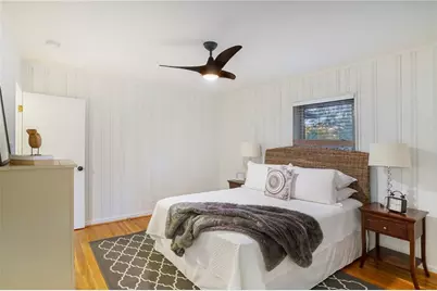 436 Grady Place, Atlanta, GA 30354 - Photo 21